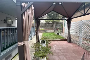 Lafayette Dr, Roseville, CA 95678 - Photo 31