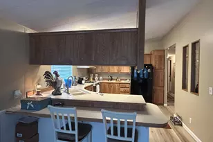 Lafayette Dr, Roseville, CA 95678 - Photo 13