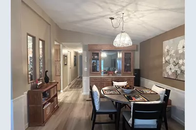 Lafayette Drive, Roseville, CA 95678 - Photo 11