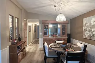 Lafayette Dr, Roseville, CA 95678 - Photo 11