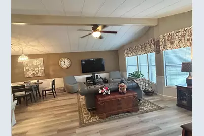 Lafayette Drive, Roseville, CA 95678 - Photo 3