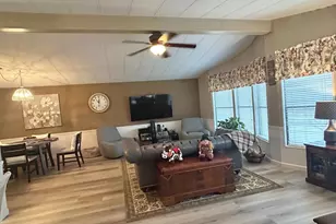 Lafayette Dr, Roseville, CA 95678 - Photo 3