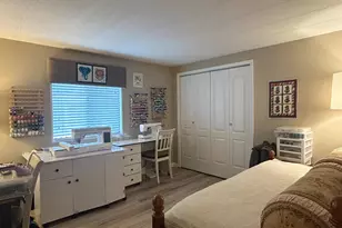 Lafayette Dr, Roseville, CA 95678 - Photo 19