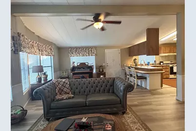 Lafayette Drive, Roseville, CA 95678 - Photo 5