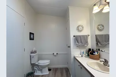 Lafayette Drive, Roseville, CA 95678 - Photo 27