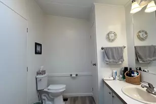 Lafayette Dr, Roseville, CA 95678 - Photo 27