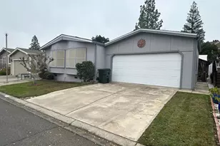 Lafayette Dr, Roseville, CA 95678 - Photo 39
