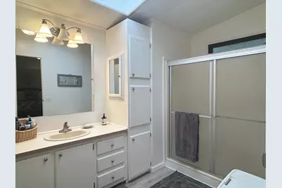 Lafayette Drive, Roseville, CA 95678 - Photo 25