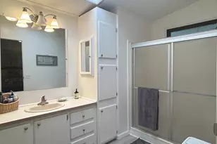 Lafayette Dr, Roseville, CA 95678 - Photo 25