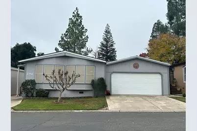 Lafayette Drive, Roseville, CA 95678 - Photo 1
