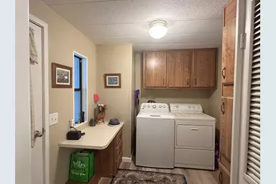 Lafayette Drive, Roseville, CA 95678 - Photo 17