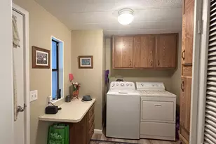 Lafayette Dr, Roseville, CA 95678 - Photo 17