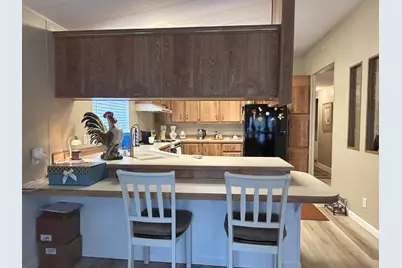 Lafayette Drive, Roseville, CA 95678 - Photo 7