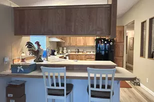 Lafayette Dr, Roseville, CA 95678 - Photo 7