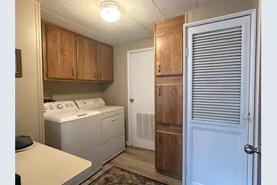 Lafayette Drive, Roseville, CA 95678 - Photo 15