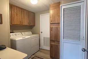 Lafayette Dr, Roseville, CA 95678 - Photo 15