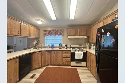 Lafayette Drive, Roseville, CA 95678 - Photo 9