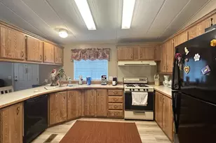 Lafayette Dr, Roseville, CA 95678 - Photo 9