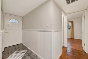 1044 Canna Way, West Sacramento, CA 95691 - Photo 3