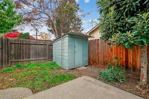 1044 Canna Way, West Sacramento, CA 95691 - Photo 33