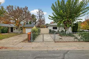 1044 Canna Way, West Sacramento, CA 95691 - Photo 35