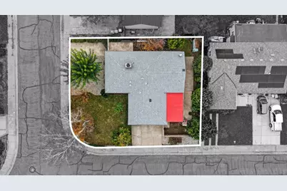 1044 Canna Way, West Sacramento, CA 95691 - Photo 37