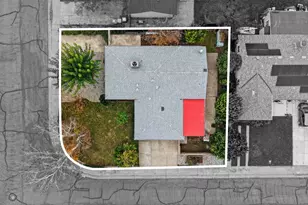 1044 Canna Way, West Sacramento, CA 95691 - Photo 37