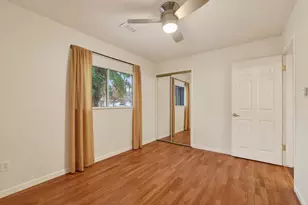 1044 Canna Way, West Sacramento, CA 95691 - Photo 13