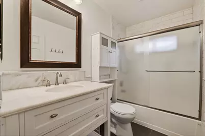 1044 Canna Way, West Sacramento, CA 95691 - Photo 9