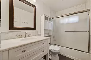 1044 Canna Way, West Sacramento, CA 95691 - Photo 9