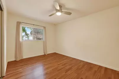 1044 Canna Way, West Sacramento, CA 95691 - Photo 15