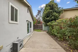 1044 Canna Way, West Sacramento, CA 95691 - Photo 31