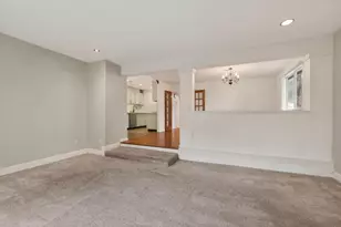 1044 Canna Way, West Sacramento, CA 95691 - Photo 25