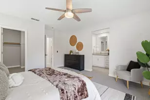 1900 6th St, Sacramento, CA 95811 - Photo 27