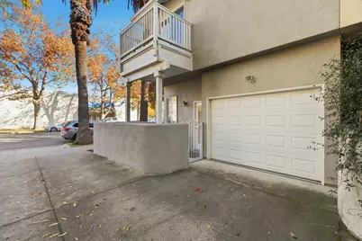 1900 6th Street, Sacramento, CA 95811 - Photo 7