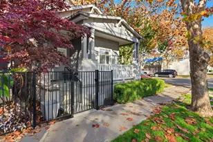 1900 6th St, Sacramento, CA 95811 - Photo 3