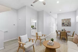 1900 6th St, Sacramento, CA 95811 - Photo 15
