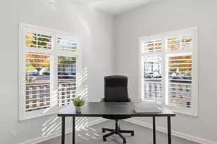 1900 6th St, Sacramento, CA 95811 - Photo 13