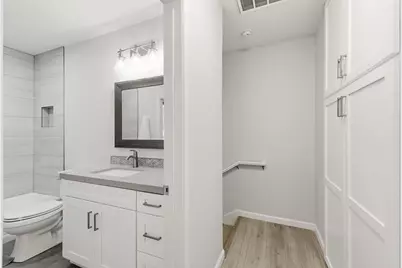 1900 6th Street, Sacramento, CA 95811 - Photo 23