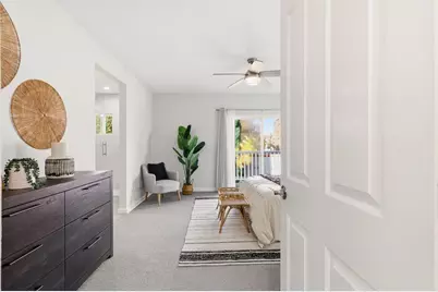 1900 6th Street, Sacramento, CA 95811 - Photo 25