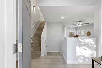 1900 6th Street, Sacramento, CA 95811 - Photo 11