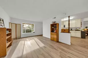 3307 Seaborg Way, Sacramento, CA 95827 - Photo 7