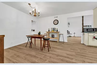 3307 Seaborg Way, Sacramento, CA 95827 - Photo 15