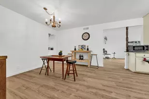 3307 Seaborg Way, Sacramento, CA 95827 - Photo 15