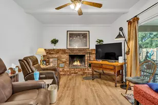 3307 Seaborg Way, Sacramento, CA 95827 - Photo 19