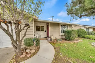 3307 Seaborg Way, Sacramento, CA 95827 - Photo 3