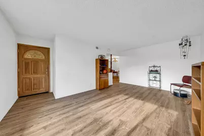 3307 Seaborg Way, Sacramento, CA 95827 - Photo 5