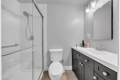 3307 Seaborg Way, Sacramento, CA 95827 - Photo 27