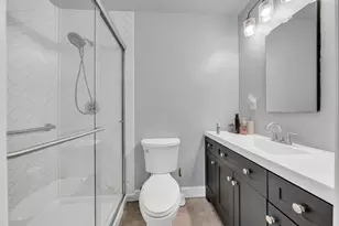 3307 Seaborg Way, Sacramento, CA 95827 - Photo 27