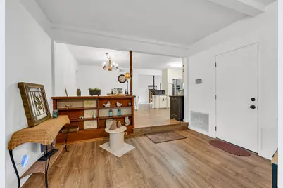 3307 Seaborg Way, Sacramento, CA 95827 - Photo 21